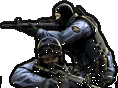 Pagina de start a forumului Club-games.MyForum.ro